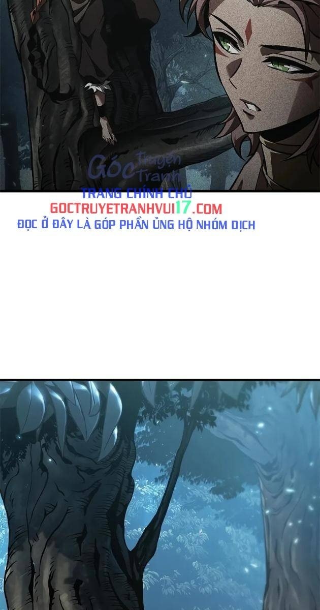 Để Ta Quay Gacha Vô Hạn - Page 40