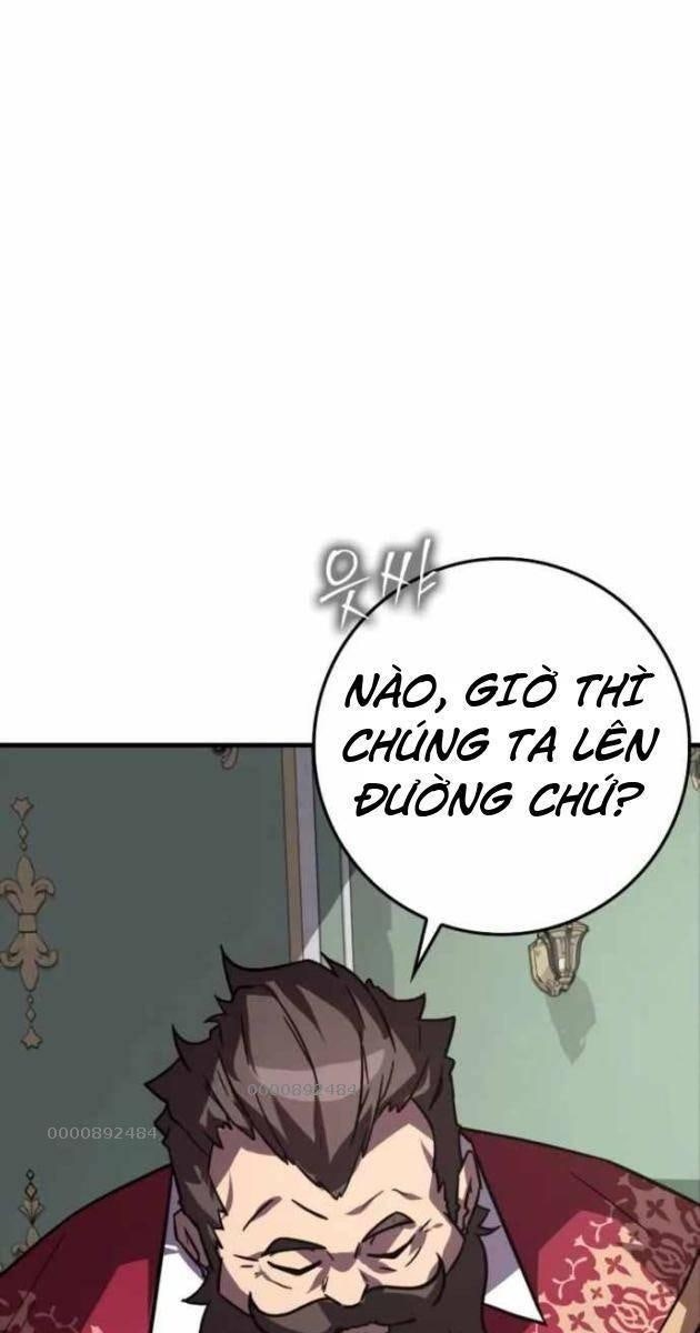 Pháp Sư Thiên Tài Đột Phá Giới Hạn - Page 34