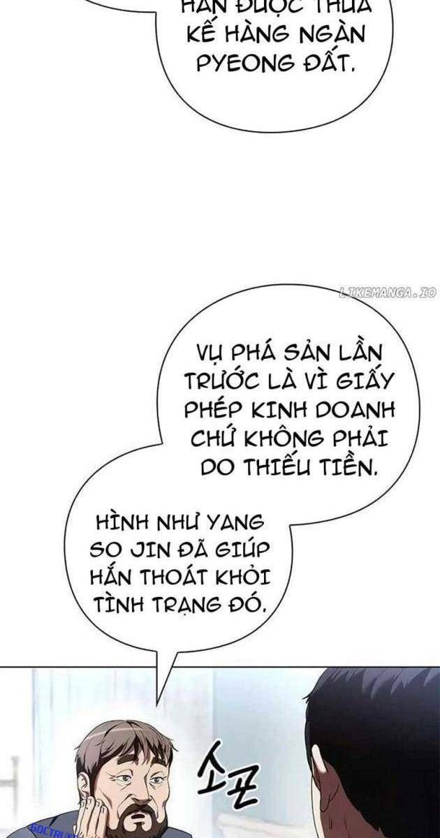 Người Giám Định Cổ Vật - Page 38
