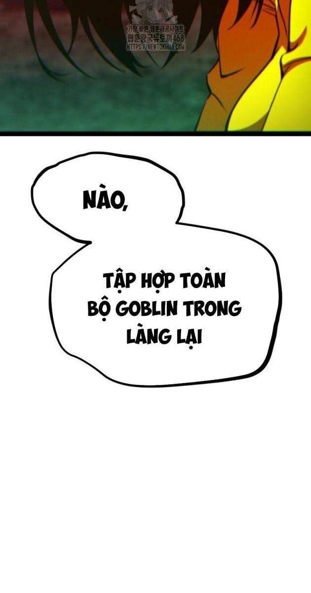 Goblin Cấp 999 - Page 147