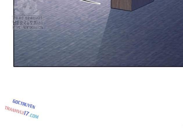 Đứa Con Ngoài Giá Thú Có Khả Năng Hấp Thụ Vũ Khí - Page 103