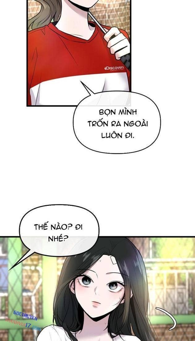 Trở Về Bên Chanbi - Page 113