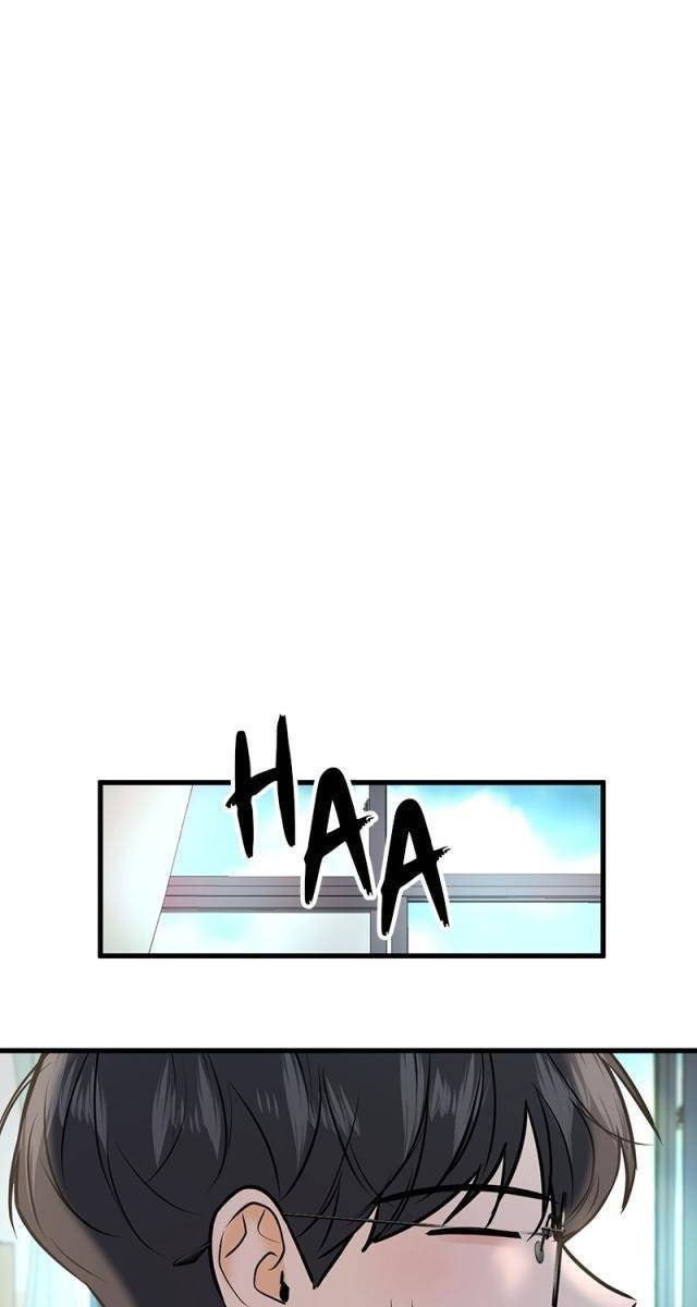 Trở Về Bên Chanbi - Page 73