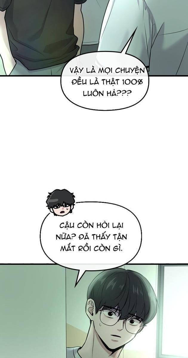 Trở Về Bên Chanbi - Page 119