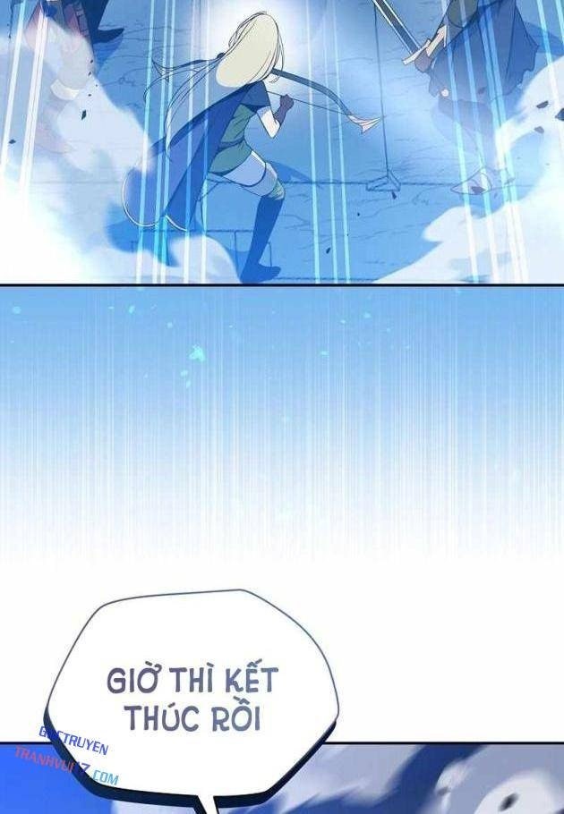 Phap Sư Ràng Buộc - Page 4