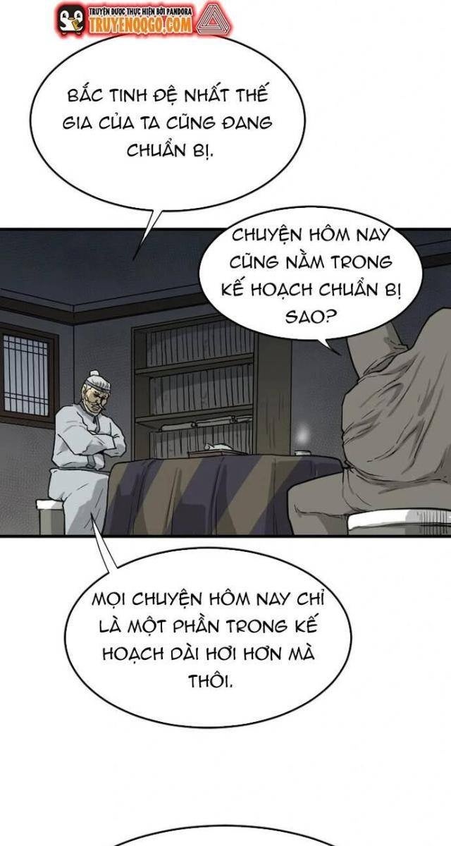 Ma Chiến Sĩ - Page 30