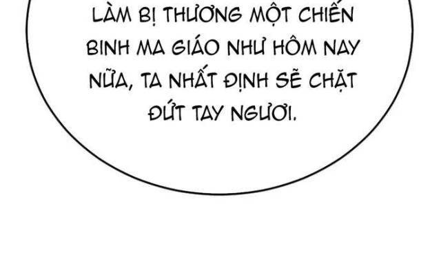 Ma Chiến Sĩ - Page 56