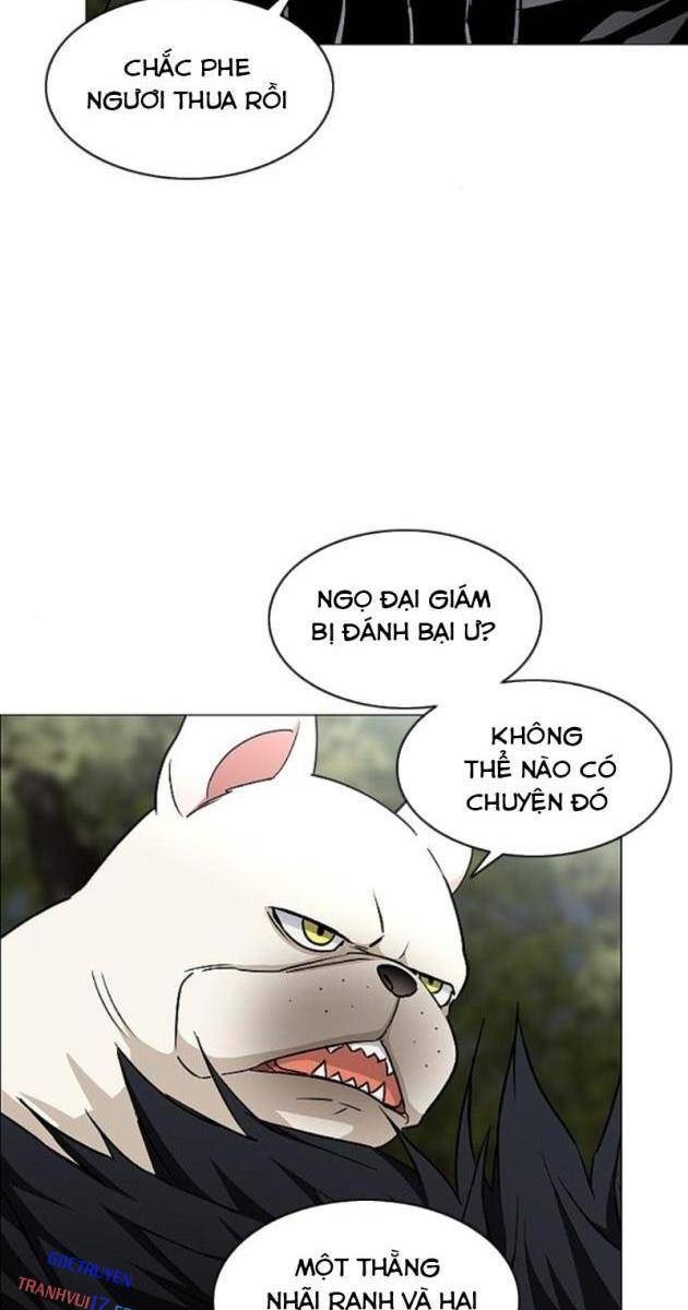Chước Đao - Page 117