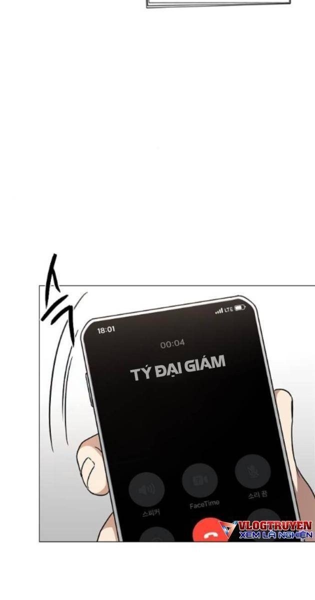 Chước Đao - Page 45