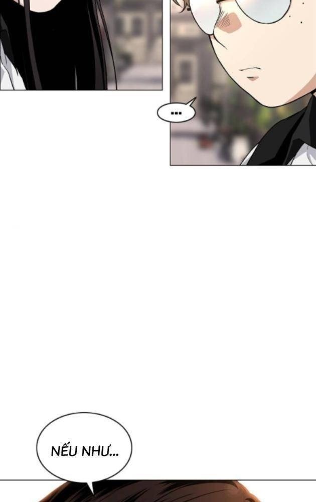 Chước Đao - Page 98