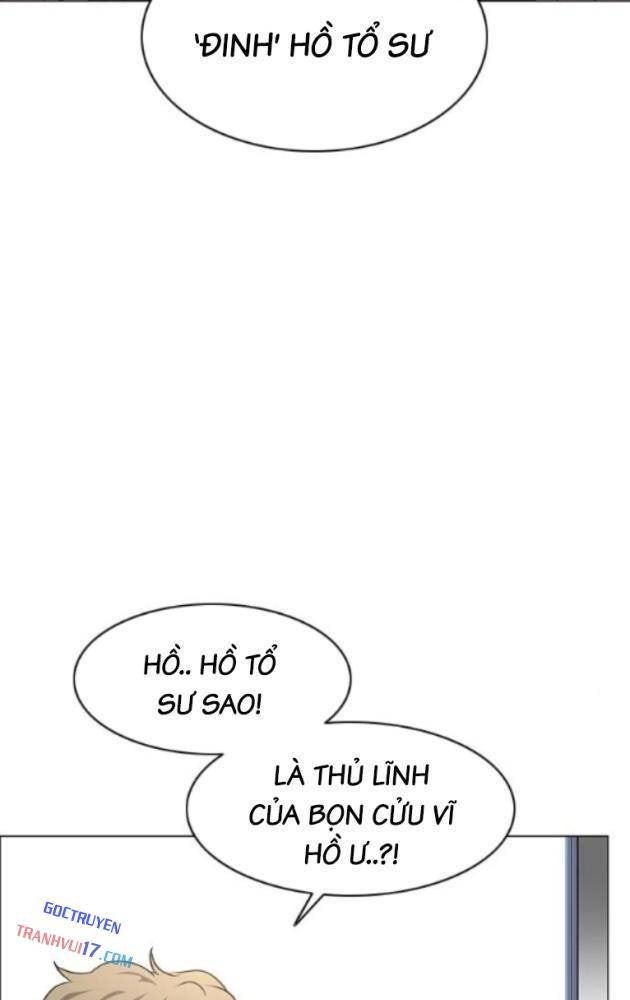 Chước Đao - Page 90