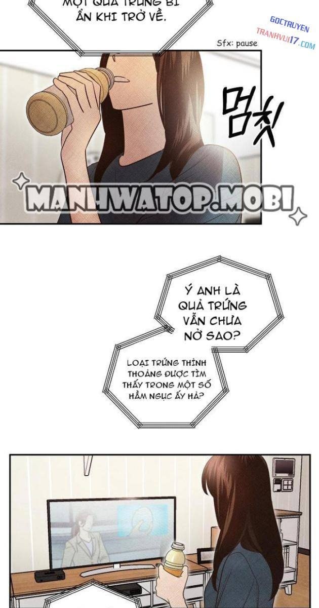 Nhật Ký Thuần Hóa Của Linh Sư Cấp S - Page 5