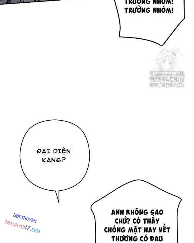 Nhật Ký Thuần Hóa Của Linh Sư Cấp S - Page 92