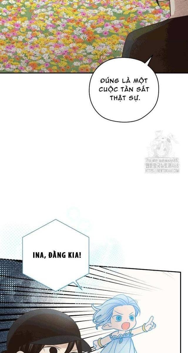 Nhật Ký Thuần Hóa Của Linh Sư Cấp S - Page 92