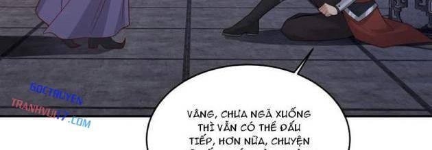 Bắt Đầu Với Sư Phụ Tuyệt Sắc Xinh Đẹp: Hệ Thống Thập Cân Phản Cốt - Page 6