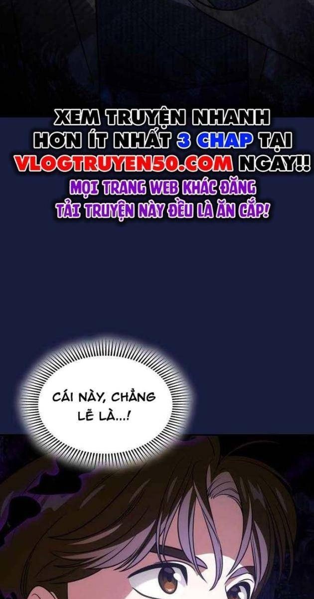 Đồng Hành Cùng Các Thiên Tài Âm Nhạc - Page 95
