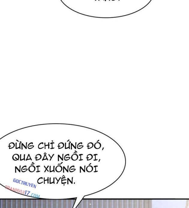 Sau Khi Tự Do Tài Chính, Họ Đã Dâng Hiến Lòng Trung Thành - Page 50