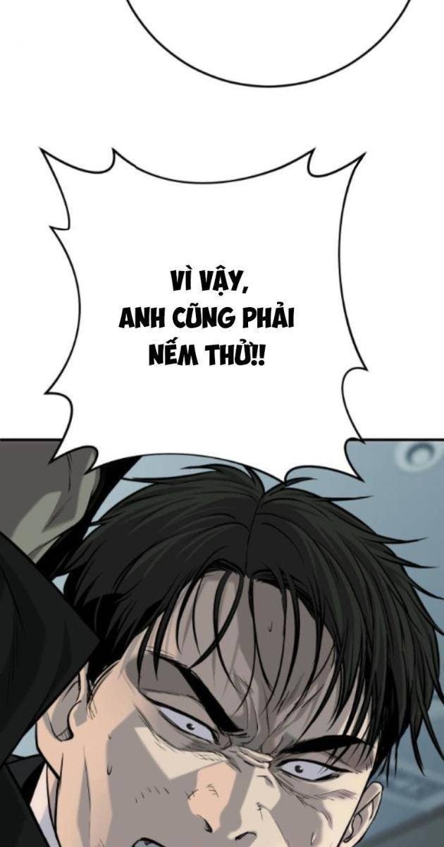 Đứa Con Báo Thù - Page 67