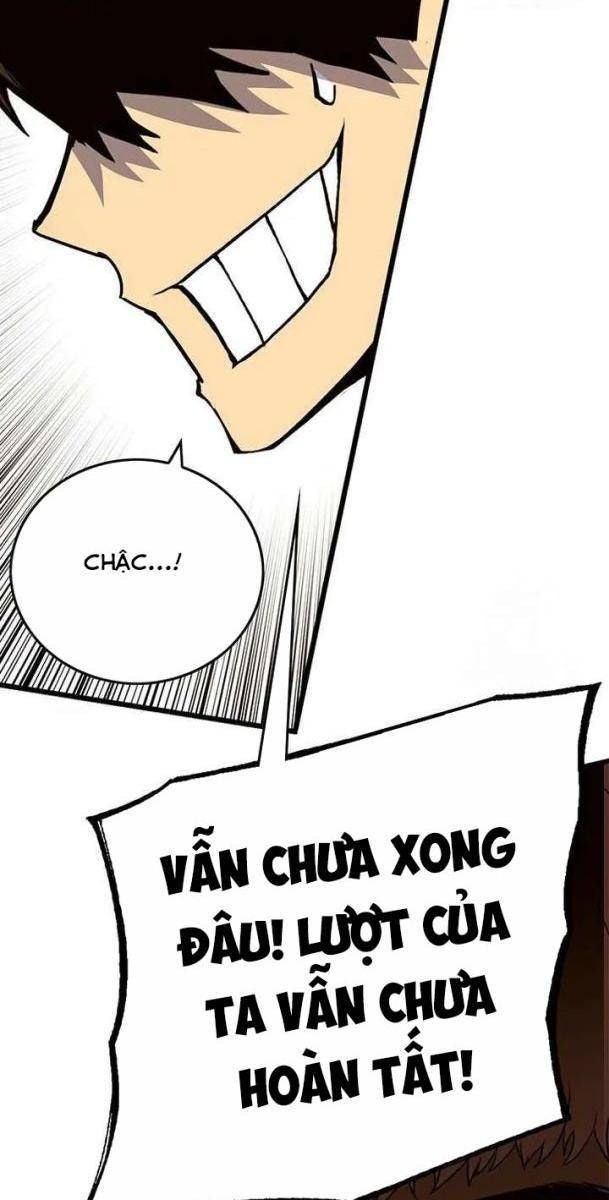 Hardcore Leveling Warrior: Earth Game - Page 63