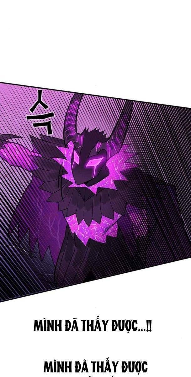 Hardcore Leveling Warrior: Earth Game - Page 114