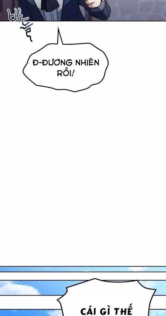 Đại Pháp Sư Mở Nhà Hàng - Page 31