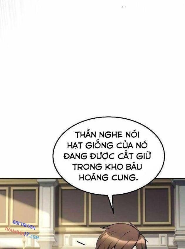 Đại Pháp Sư Mở Nhà Hàng - Page 72