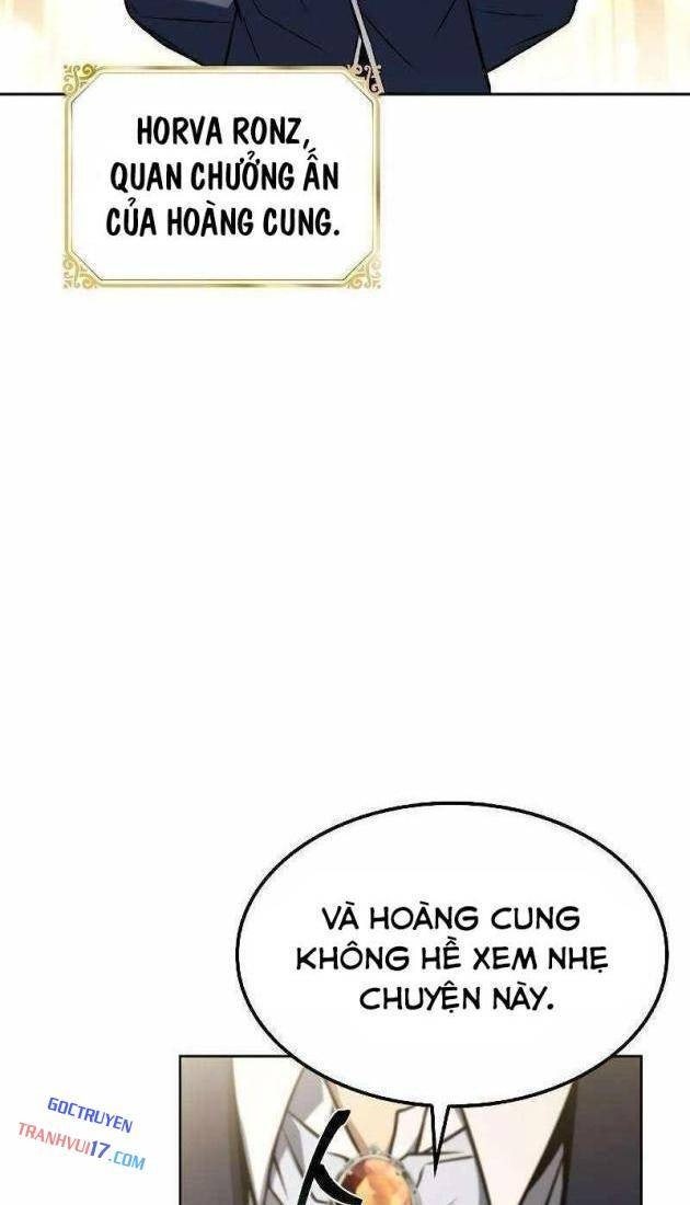 Đại Pháp Sư Mở Nhà Hàng - Page 86