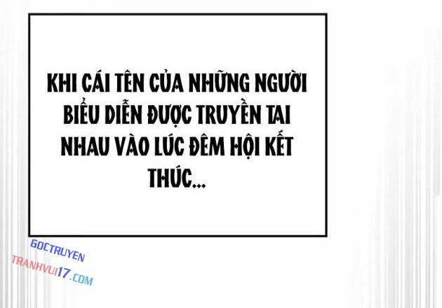 Đại Pháp Sư Mở Nhà Hàng - Page 97
