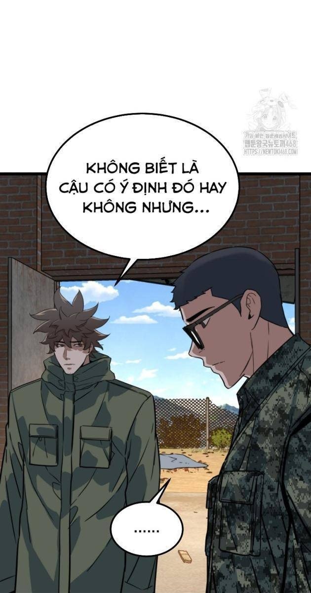 Kẻ Không Thuộc Về Loài Người - Page 69