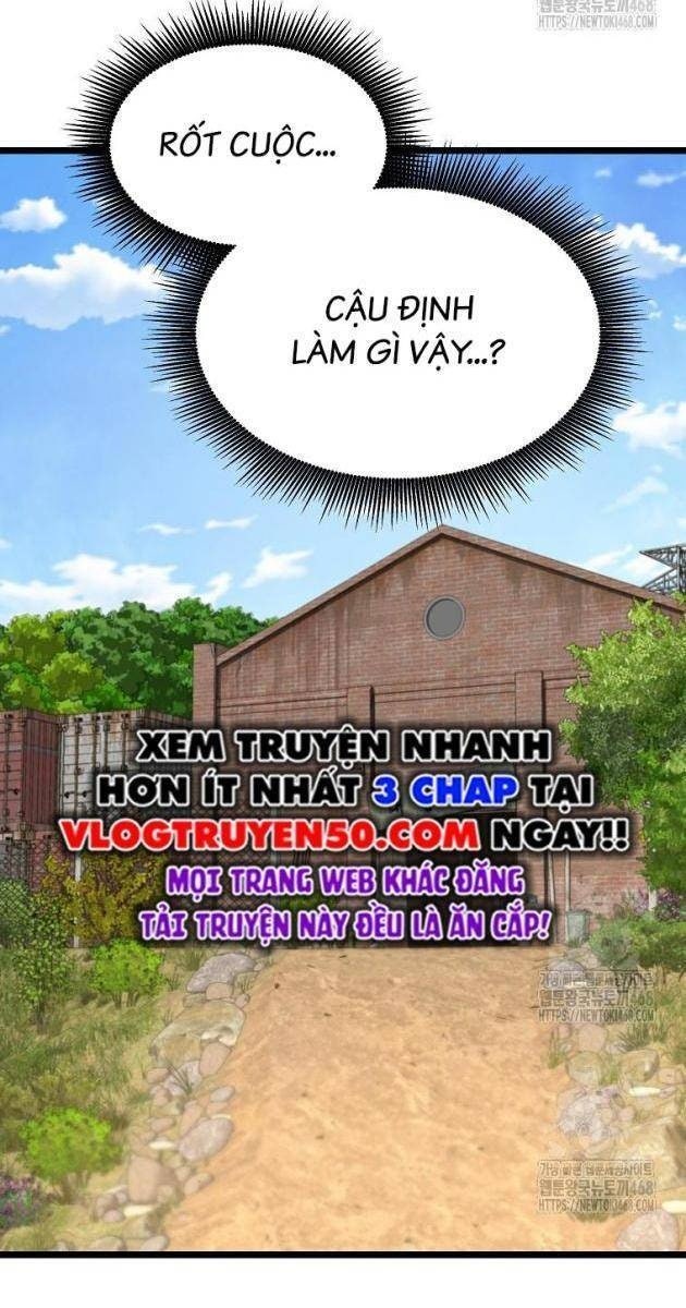 Kẻ Không Thuộc Về Loài Người - Page 32