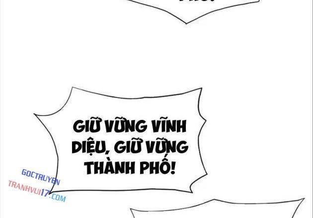 Trò Chơi Vô Vọng - Page 27