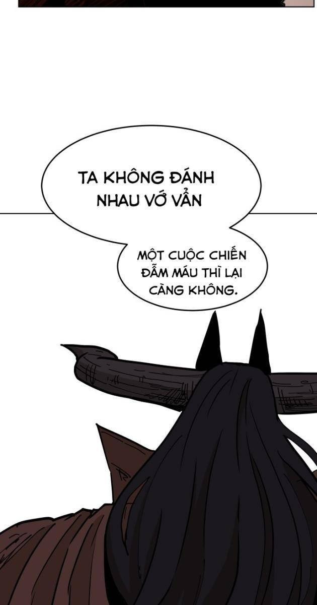 Viên Đá Đỏ - Page 81