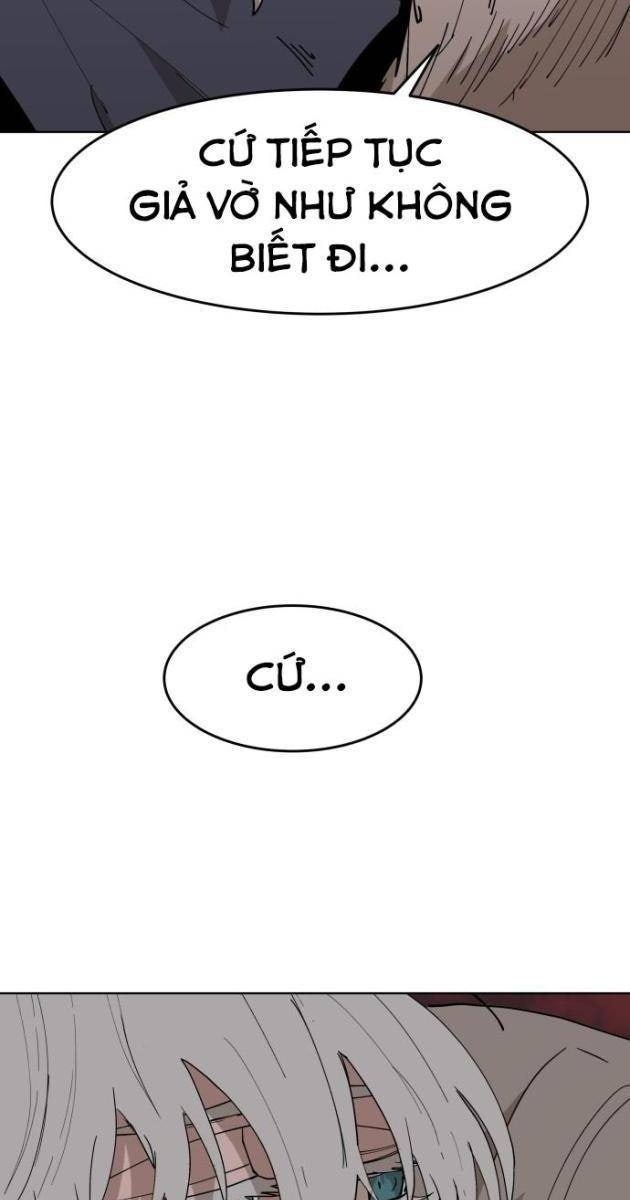 Viên Đá Đỏ - Page 31
