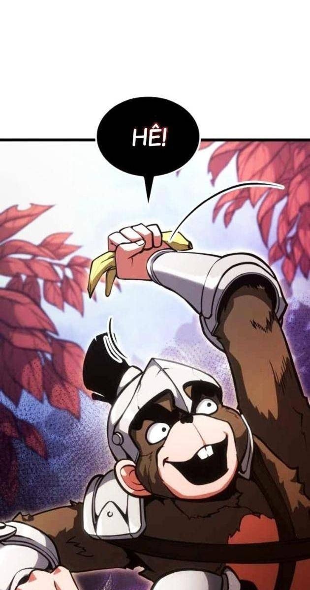 Độc Chiến Đế Vương - Page 14