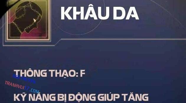 Độc Chiến Đế Vương - Page 36