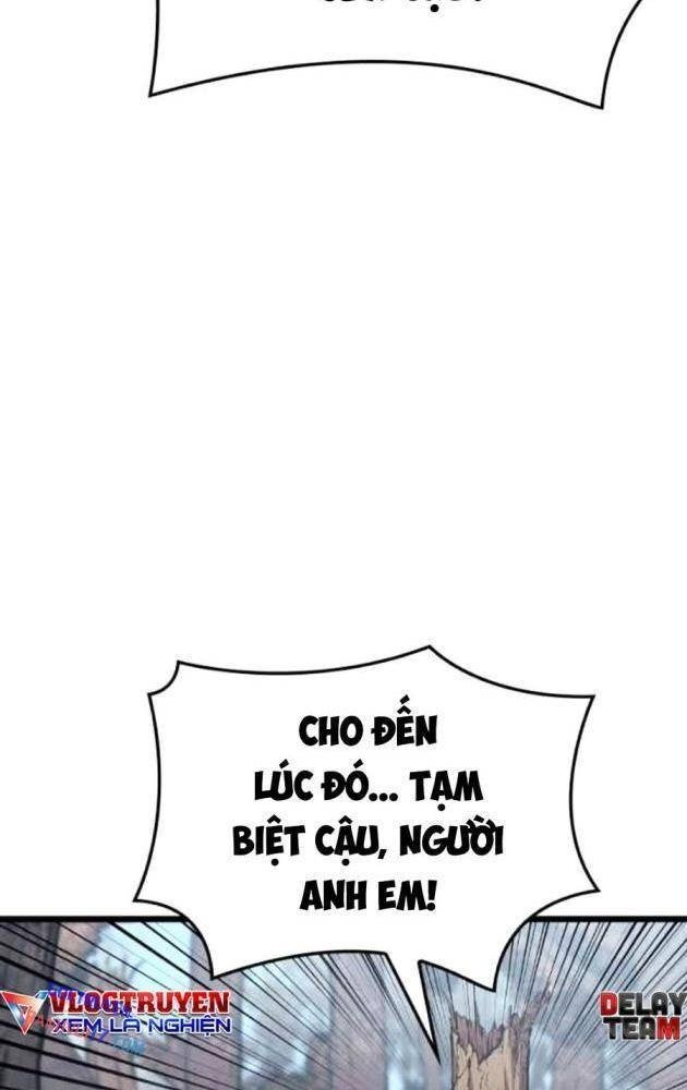 Độc Chiến Đế Vương - Page 149