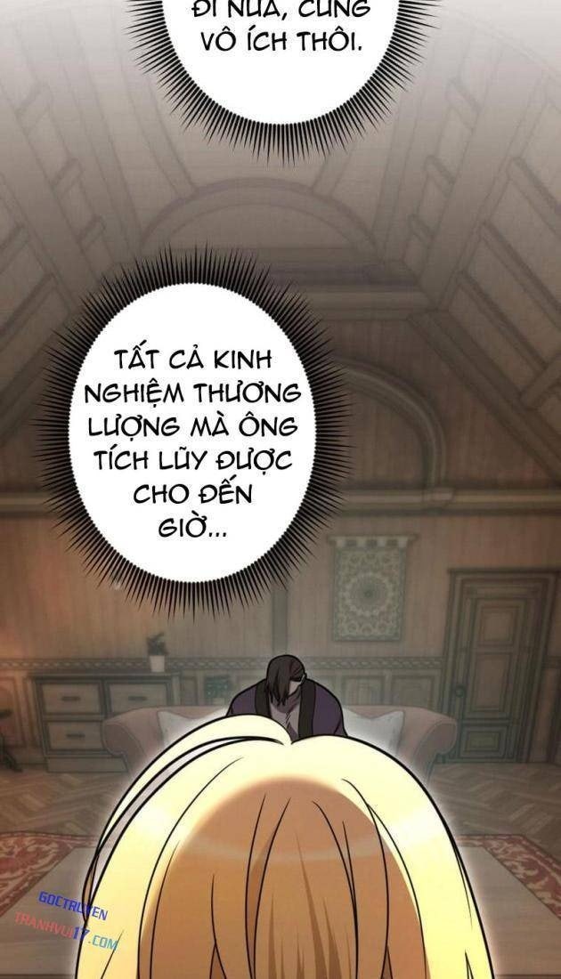 Người Điều Khiển Trò Chơi - Page 8