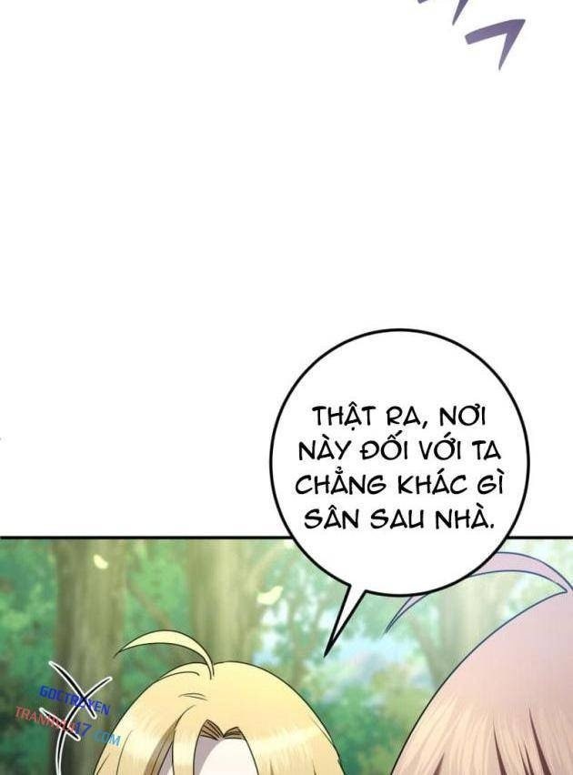 Người Điều Khiển Trò Chơi - Page 78
