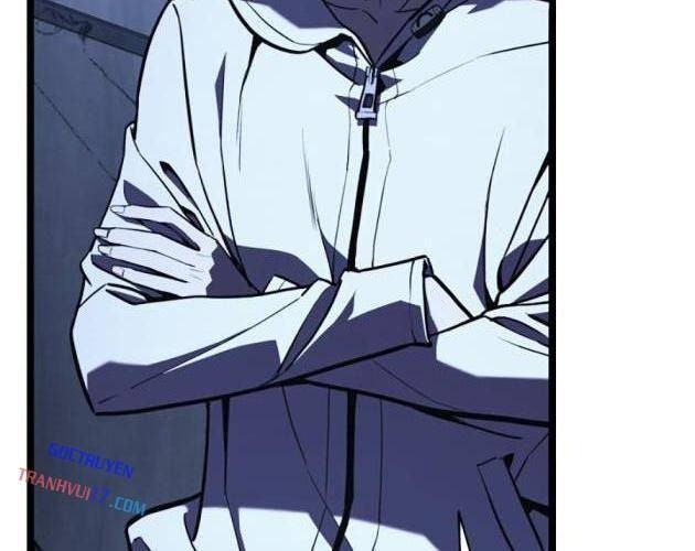 Người Hùng Cấp Thảm Họa Trở Lại - Page 163