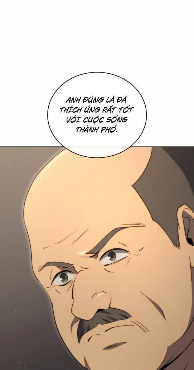 Tử Linh Sư Thiên Tài Của Học Viện - Page 76