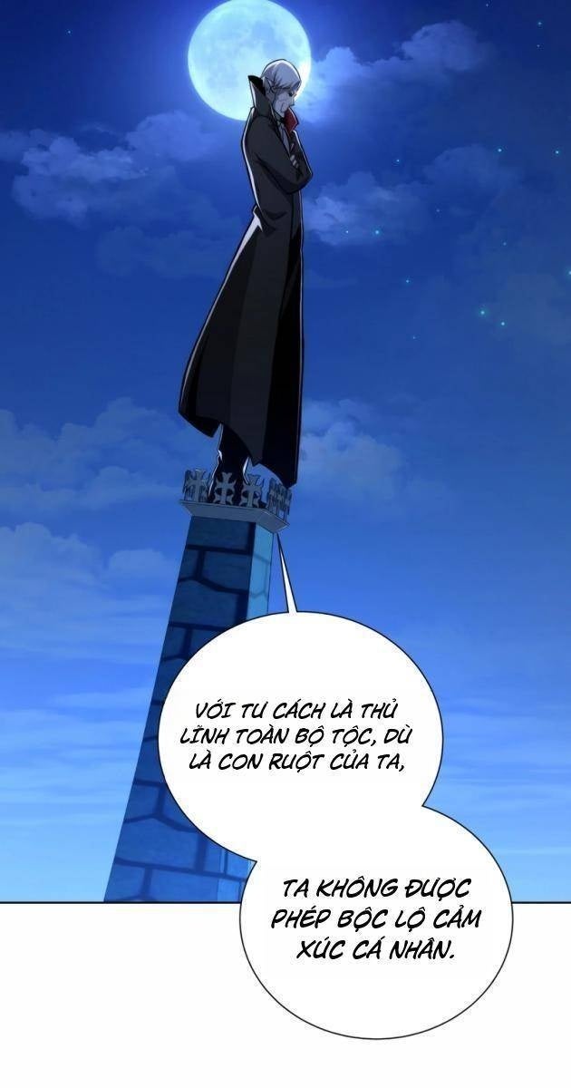 Tử Linh Sư Thiên Tài Của Học Viện - Page 8