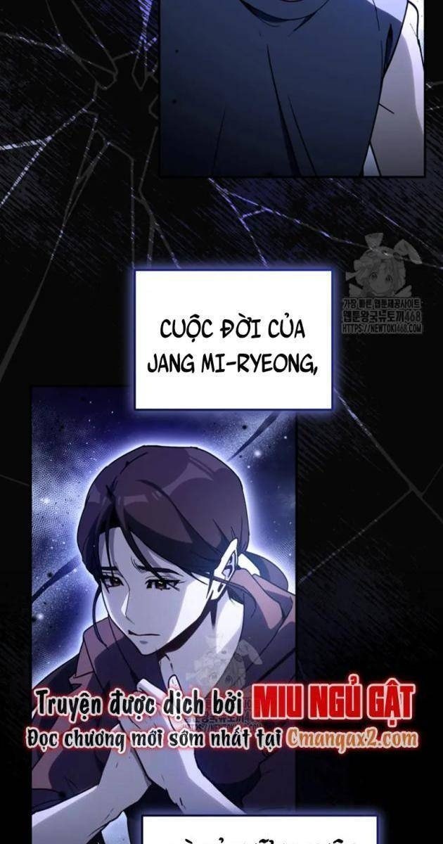 Diễn Viên Ngàn Mặt - Page 36
