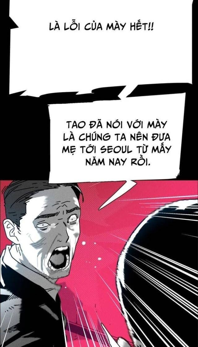Dịch Vụ Tang Lễ Cho Xác Sống - Page 38