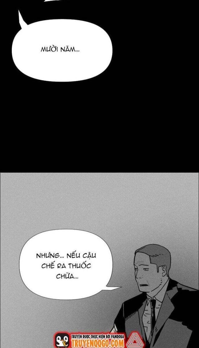 Dịch Vụ Tang Lễ Cho Xác Sống - Page 97