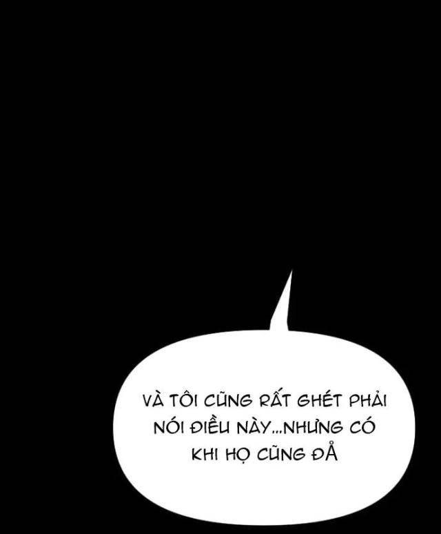 Dịch Vụ Tang Lễ Cho Xác Sống - Page 55