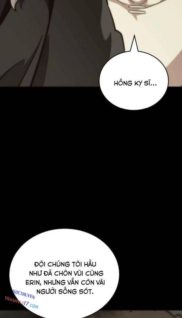 Sử Thi Valhalla - Page 38