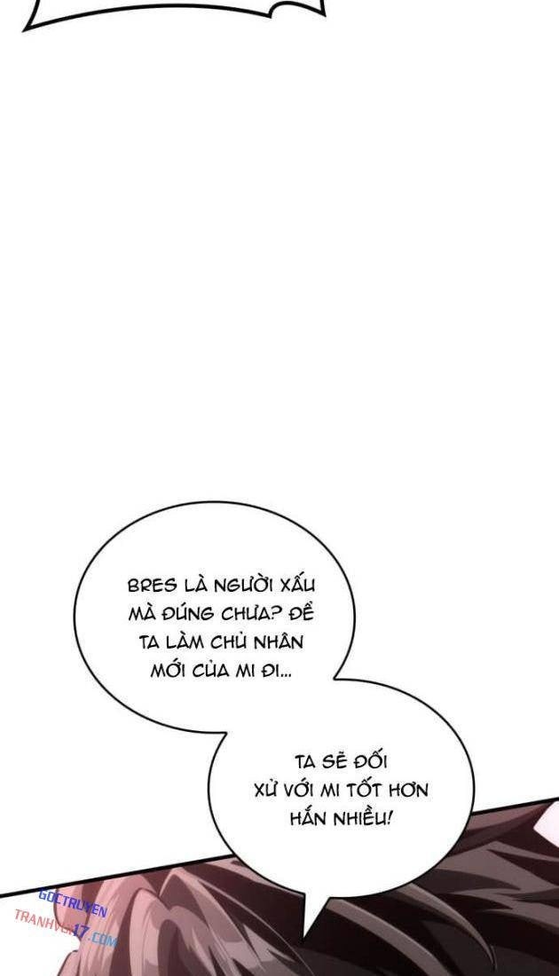Sử Thi Valhalla - Page 98