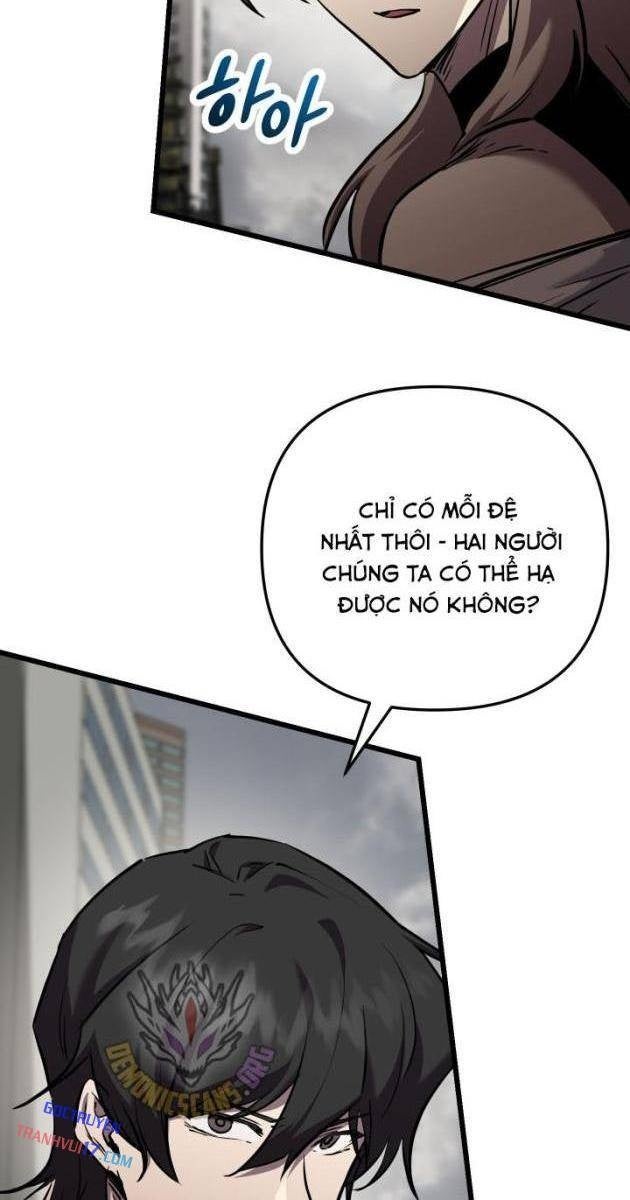 Giả Vờ Làm Kẻ Vô Dụng Ở Học Đường - Page 6