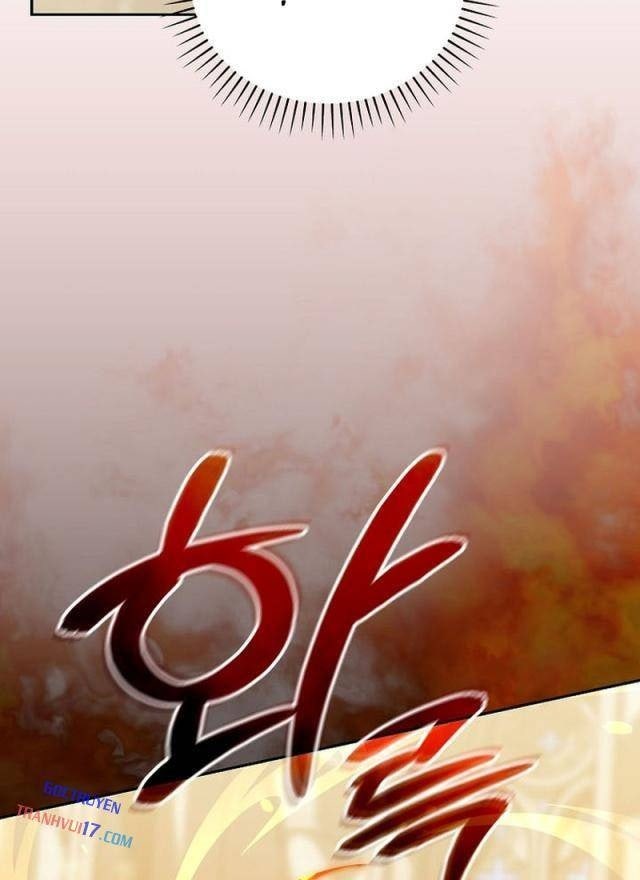 Thiên Tài Phép Thuật Nắm Bắt Khái Niệm - Page 40