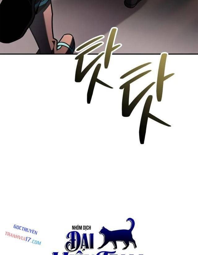 Pháp Sư Thiên Tài Giấu Nghề - Page 24